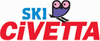 logo_ski_civetta100