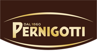 pernigotti_logo