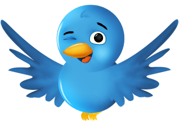 twitter-bird-2