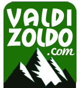 valdizoldo_logo11