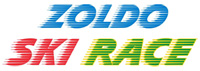 zoldo ski race logo200