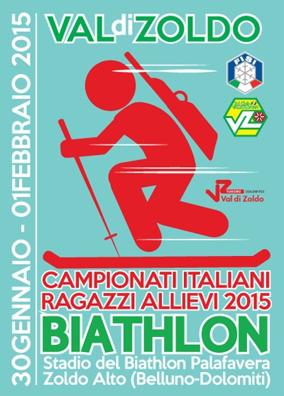 biathlon2015
