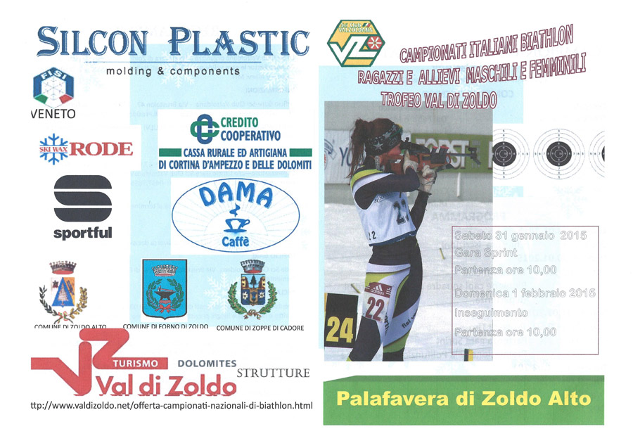 fronte-regolamento-programma-italiani-biathlon-2015