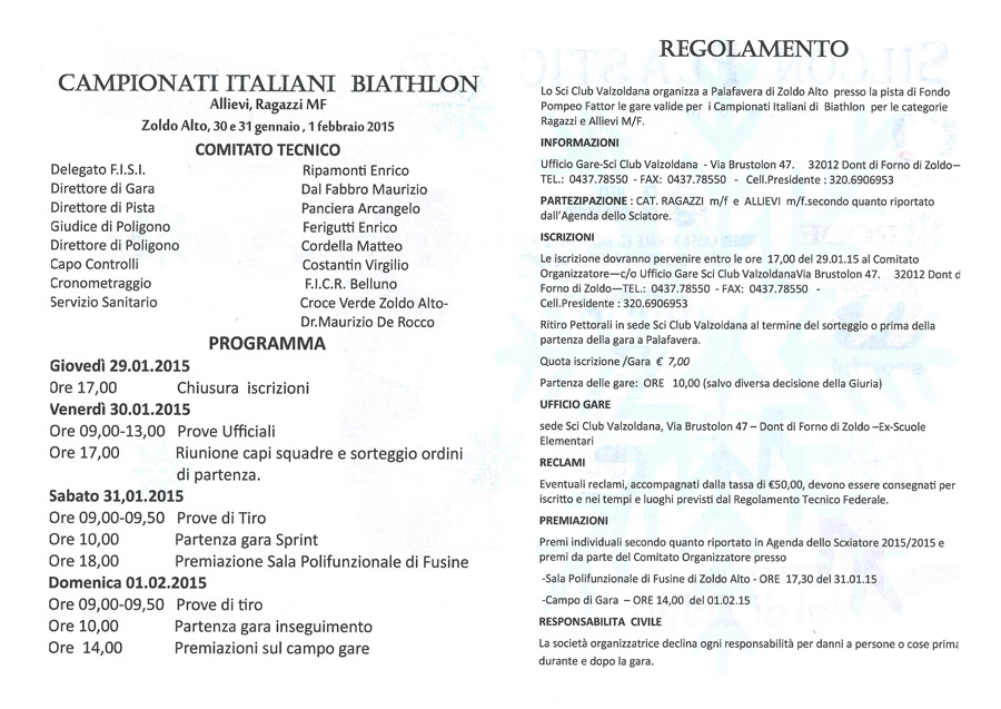 regolamento-programma-italiani-biathlon-2015