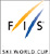 fis_worldcup