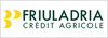 friuladria_logo