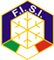 logo_fisi