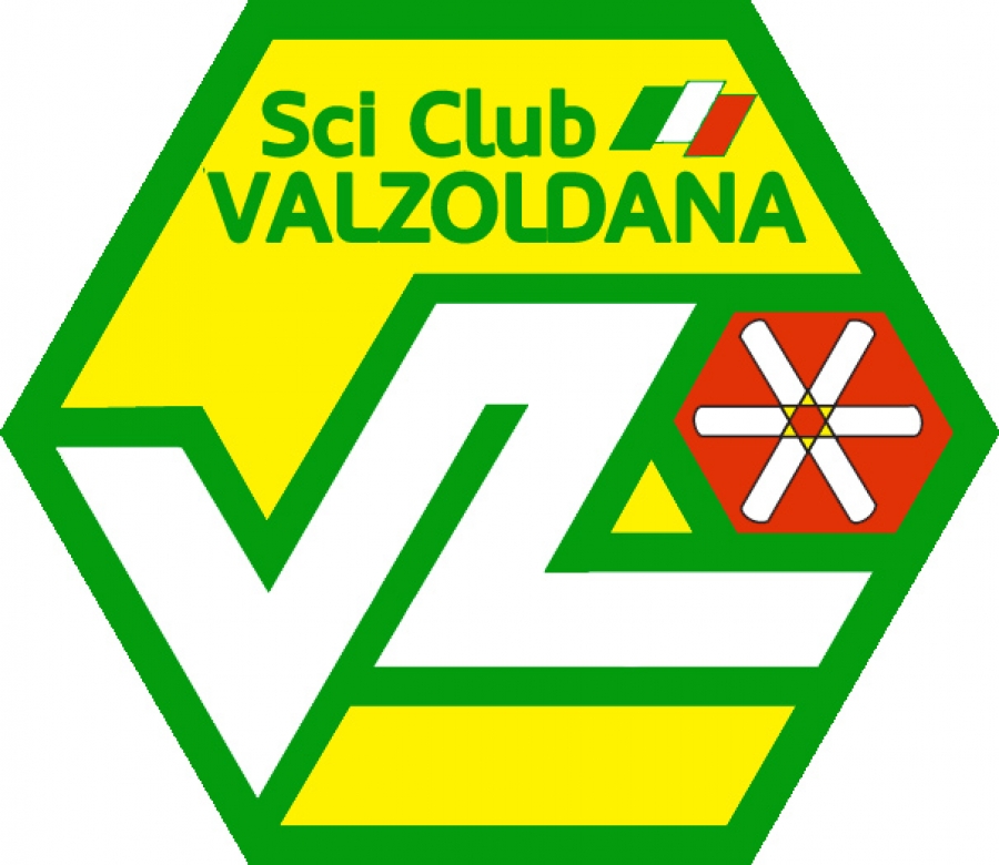 Nuovo sito Sci Club Valzoldana