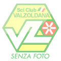 SENZA-FOTO