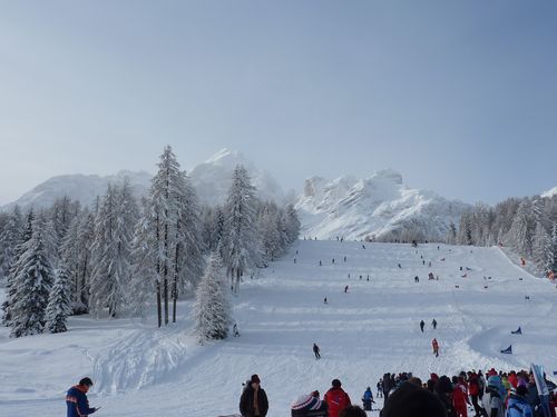 P1000065