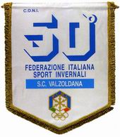 gagliardetto_170
