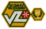 logo-originale-150