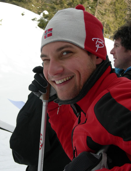 marco_olivotti