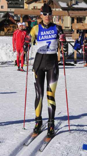 santacaterina1