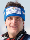 pieruz
