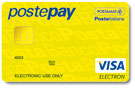 cartapostepay