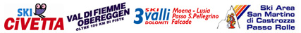 sconto_skipass