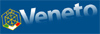 fisi_veneto