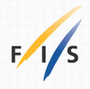 logo_fis
