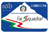 tesserafisi09