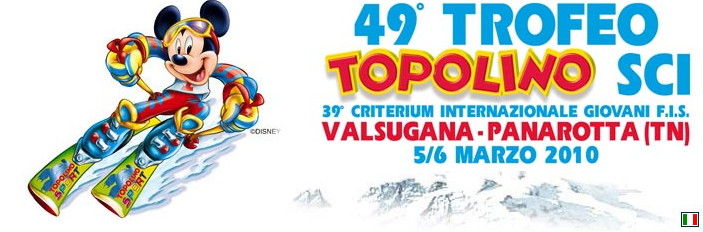 topolino2010