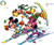 topolino_nordico