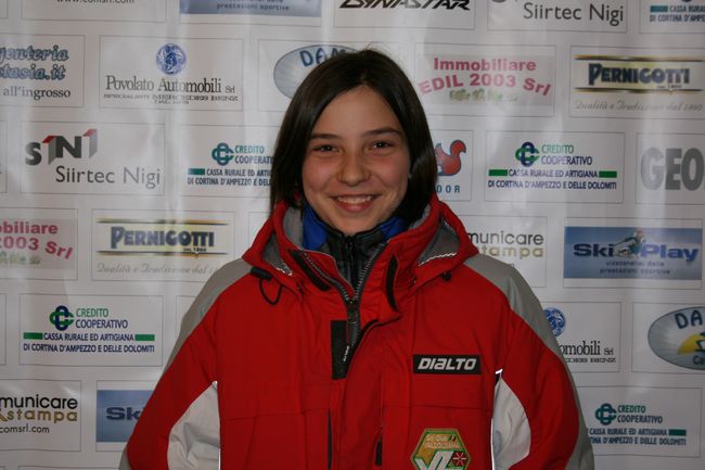 panciera_chiara