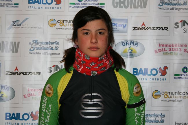 vallazza_maura