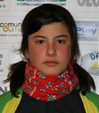 vallazza_maura