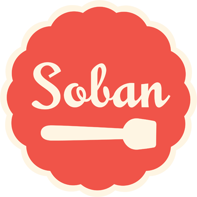 LOGO_SOBAN2010
