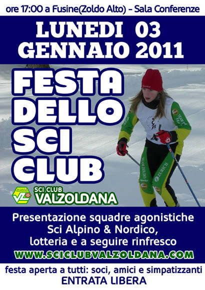 festa-dello-sci-club