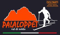 palaloppet