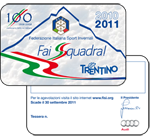 tessera_fisi2010