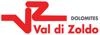 valdizoldo_net200