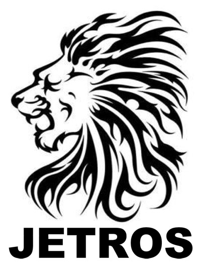 logo jetros
