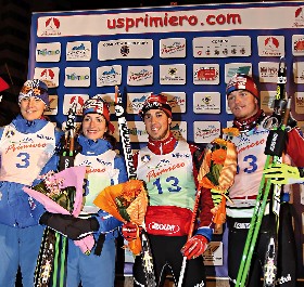 pellergini-Primiero-vincitori