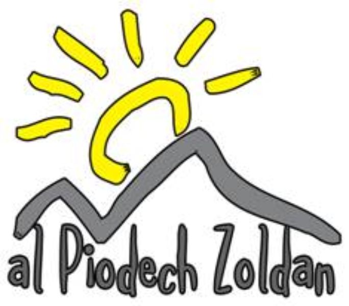 Al Piodech Zoldan