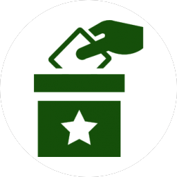 Polling-Box-256