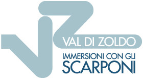 immersioni con gli scarponi