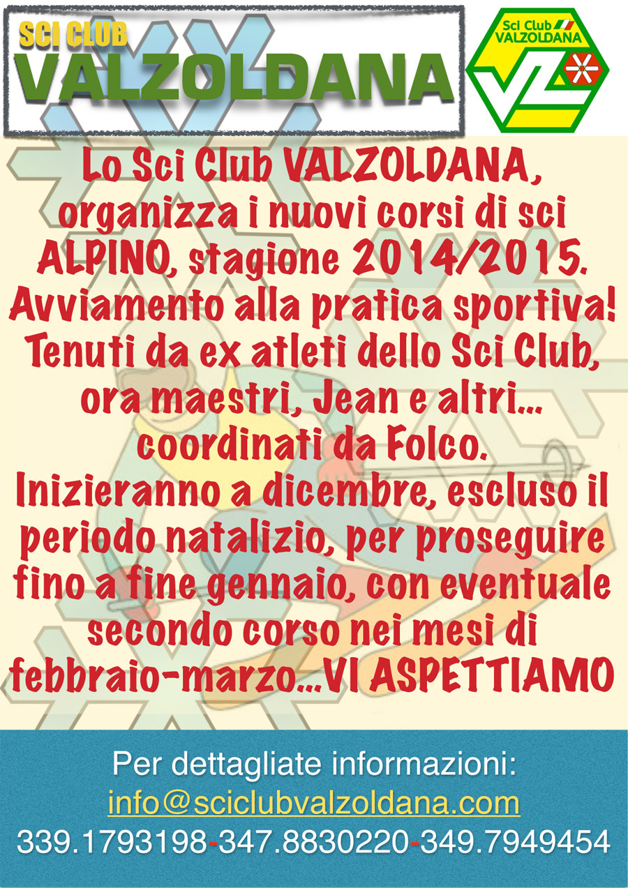 locandina-Avviamento-2014