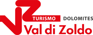logo consorzio zoldo300