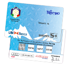 tessera fisi2014