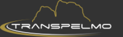 transpelmo logo