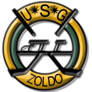 zoldo hockey