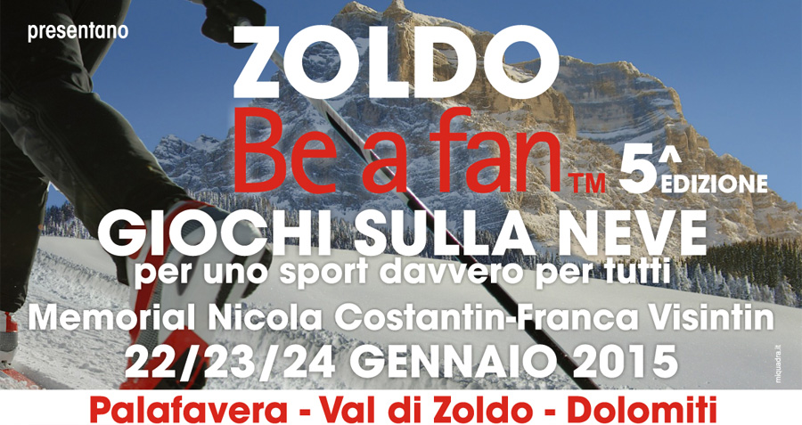 be-a-fan-zoldo-2015