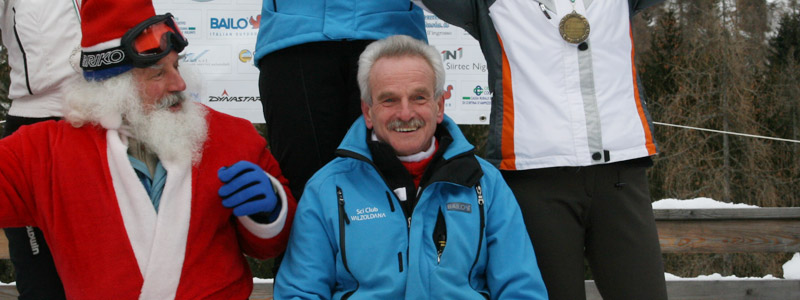 edoardo