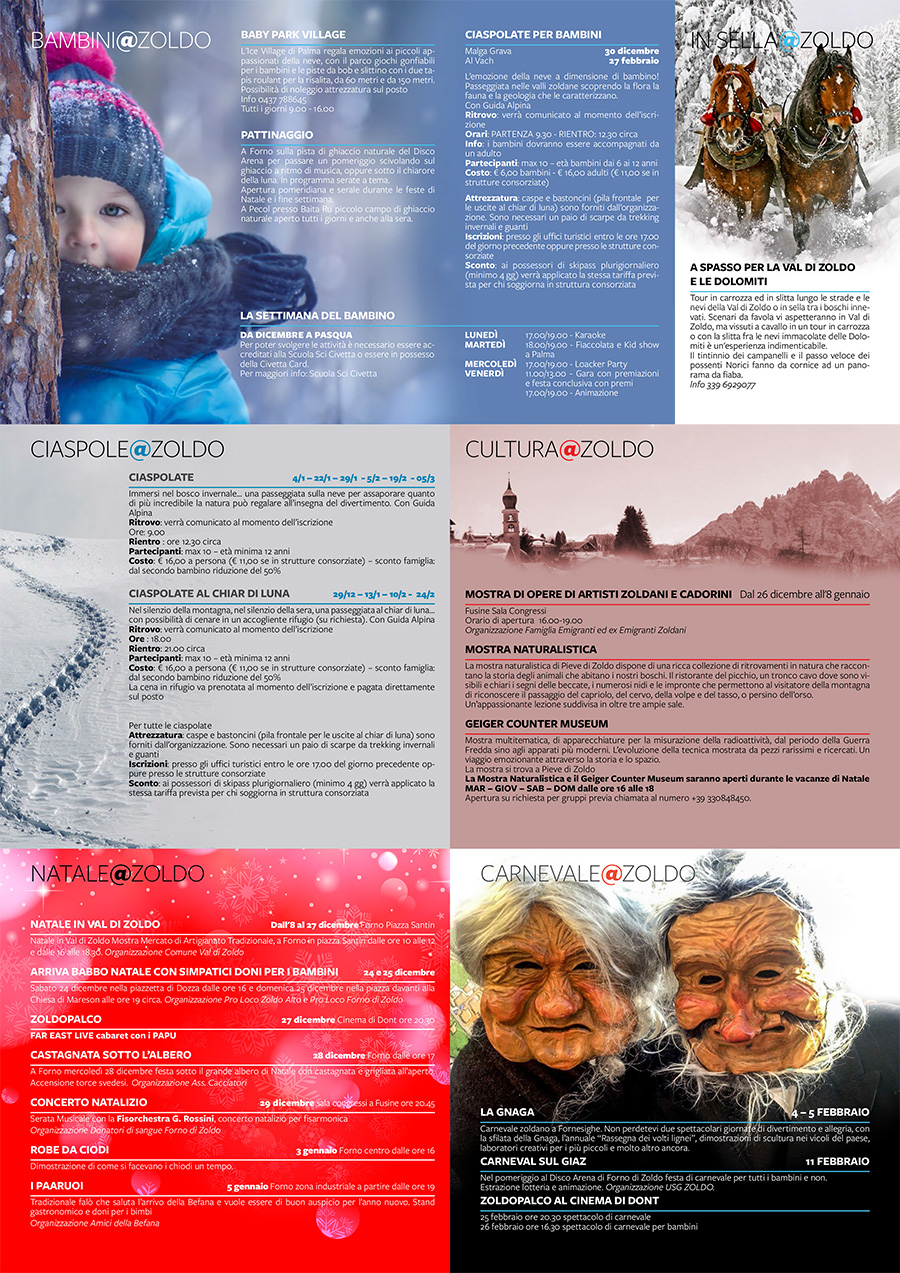 cultura eventi bambini zoldo inverno 2016 ita 3