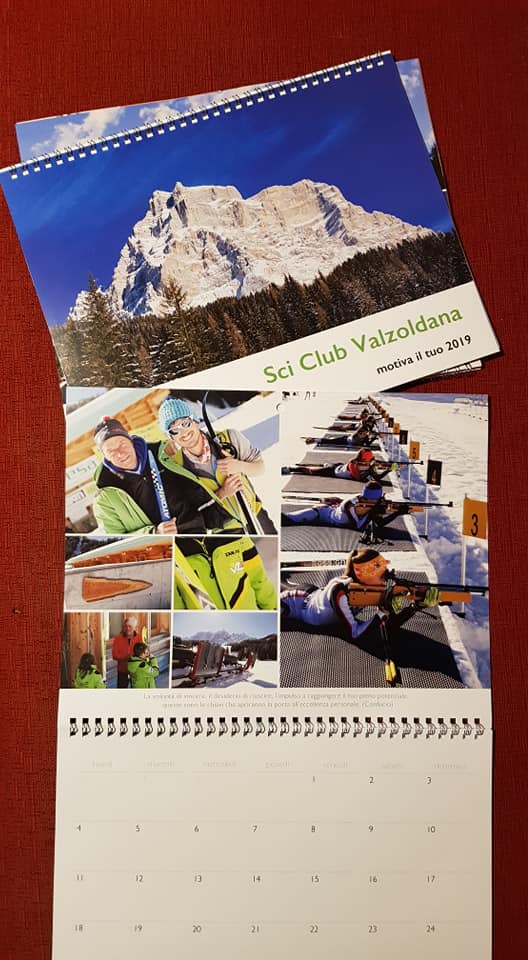 calendario2
