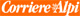 corriere-alpi