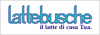 lattebusche_logo